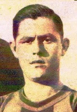  Vicente Saura Villalonga
